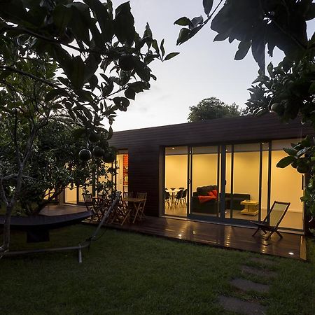 ריביירה גראנדה Quinta Das Rosas Villas חדר תמונה