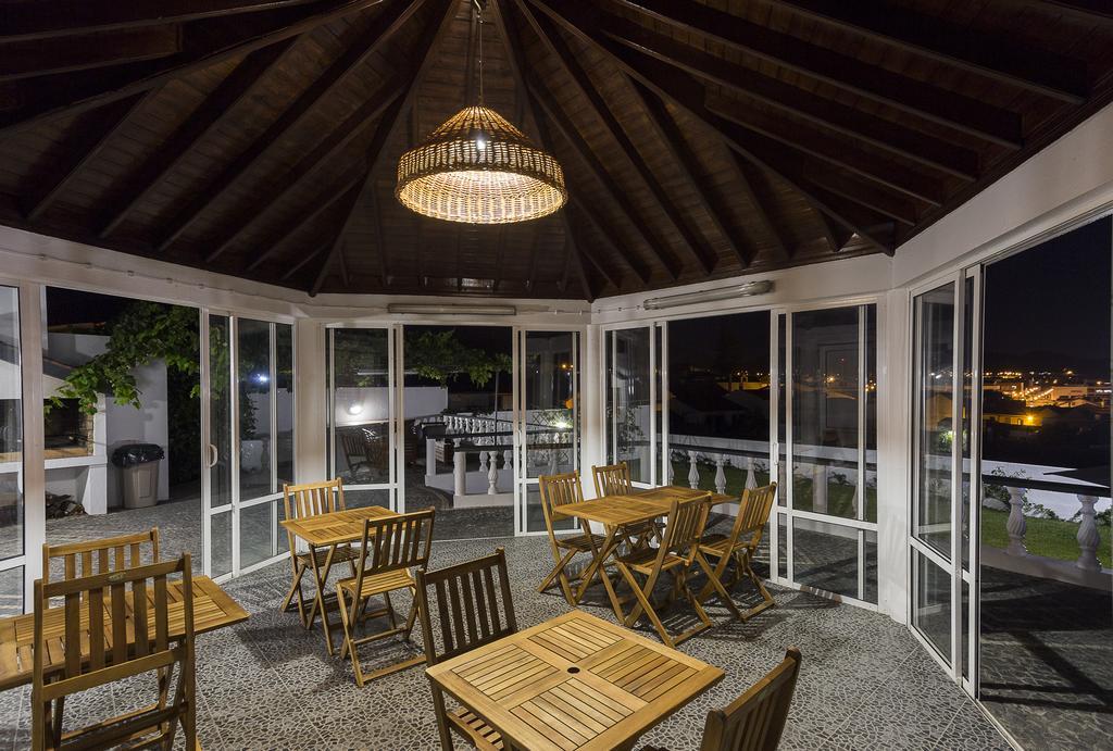 ריביירה גראנדה Quinta Das Rosas Villas מראה חיצוני תמונה