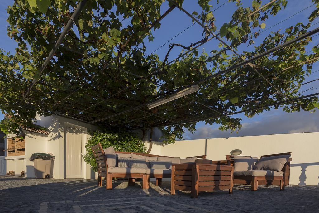ריביירה גראנדה Quinta Das Rosas Villas מראה חיצוני תמונה