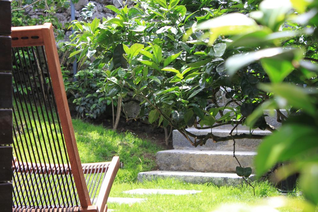ריביירה גראנדה Quinta Das Rosas Villas חדר תמונה